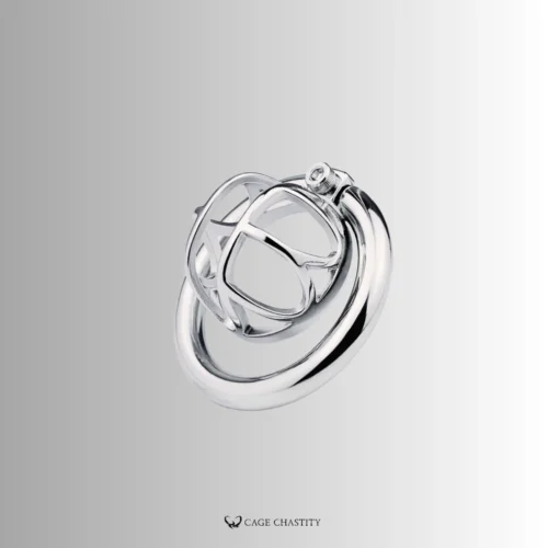 CCS1202 cage with open head