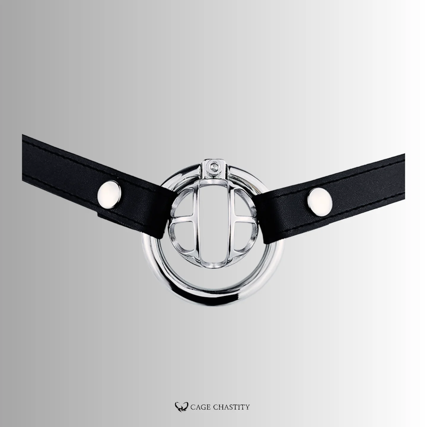 ccs1202 with leather strap