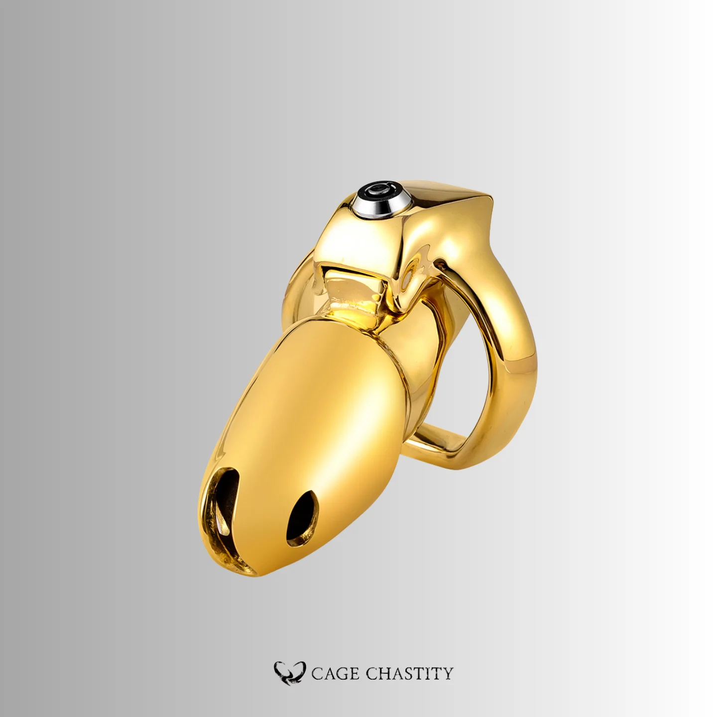 the maxi size of gold htv5