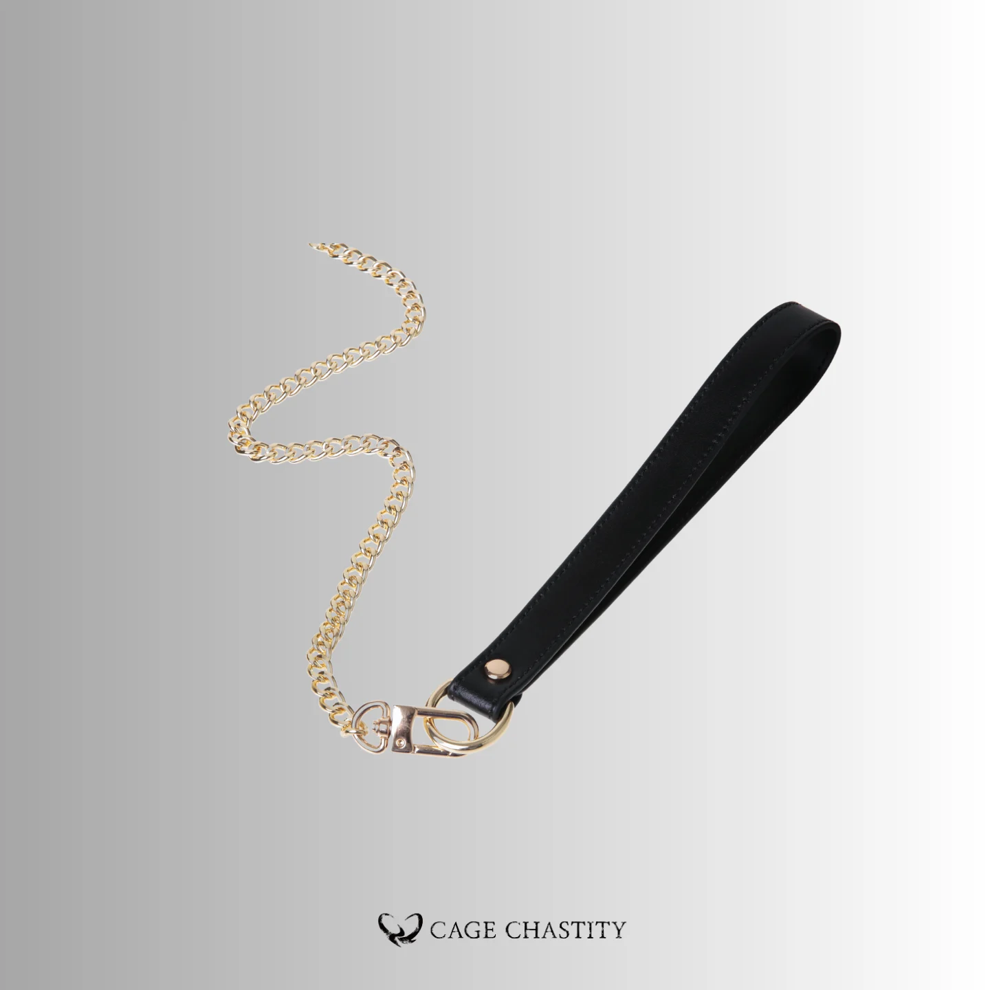 the gold chain leaseh