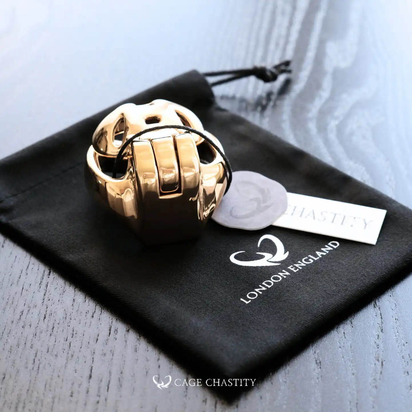 gold htv4 of the nub size