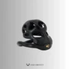 Phantom Chastity Cage
