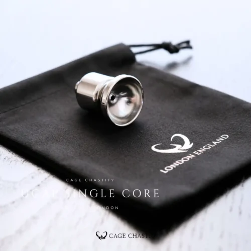 the ucap single core