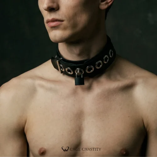 real man demonstration