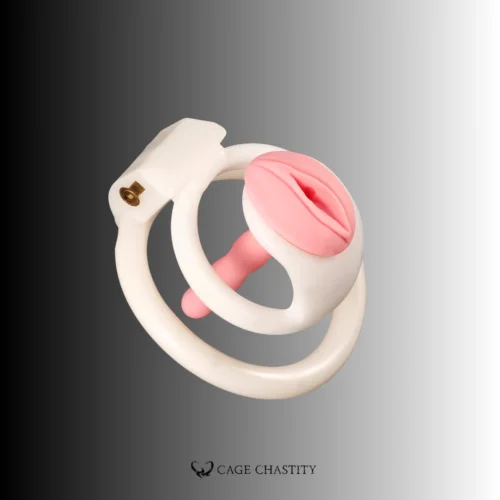 the complete set of the cage