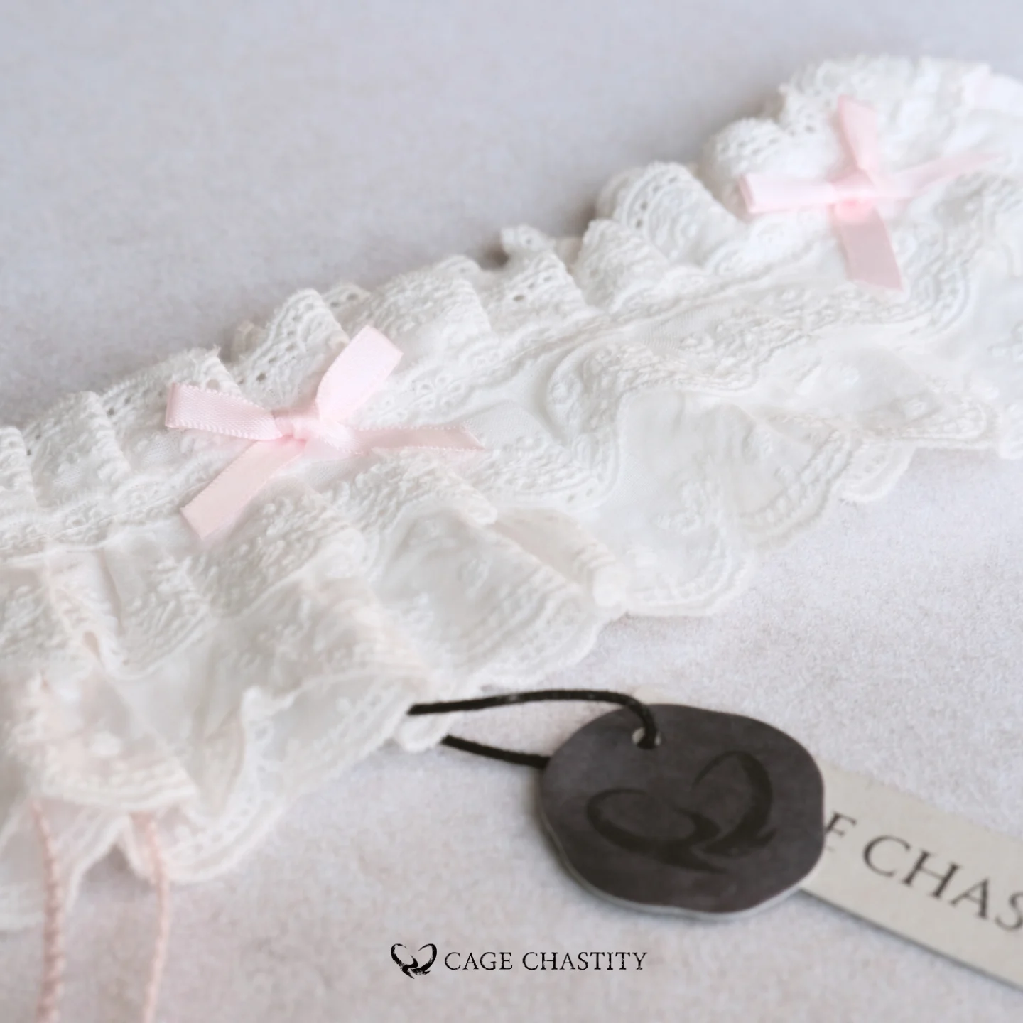 the dress up ensemble with cc tag