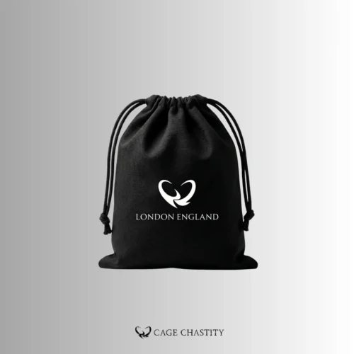 nice cc bag