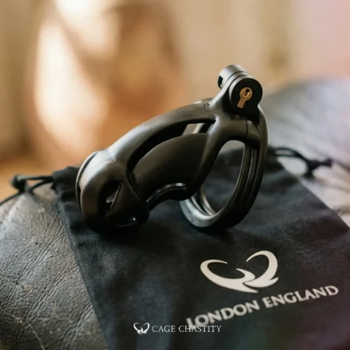 the large size viper