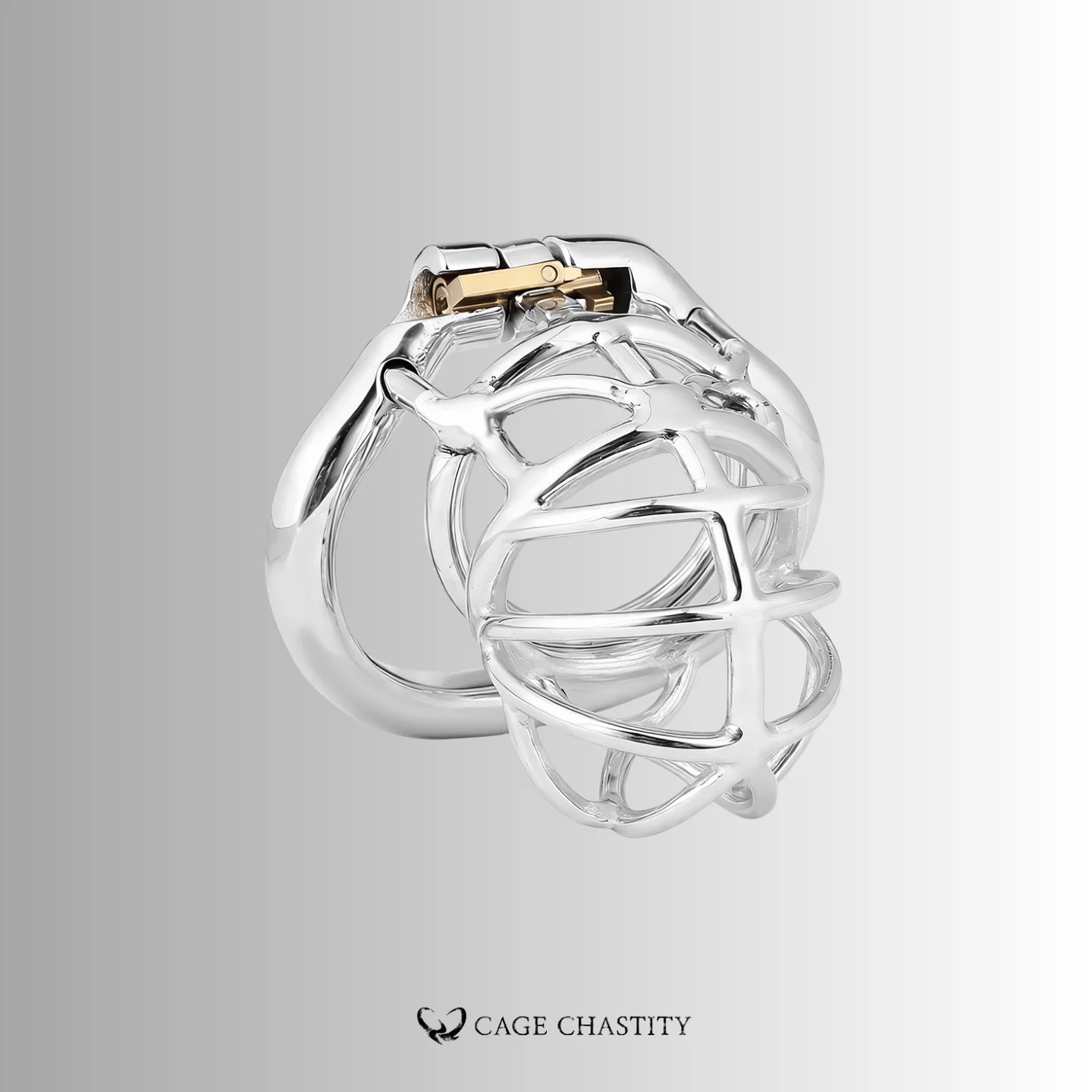 the traditional barrel lock