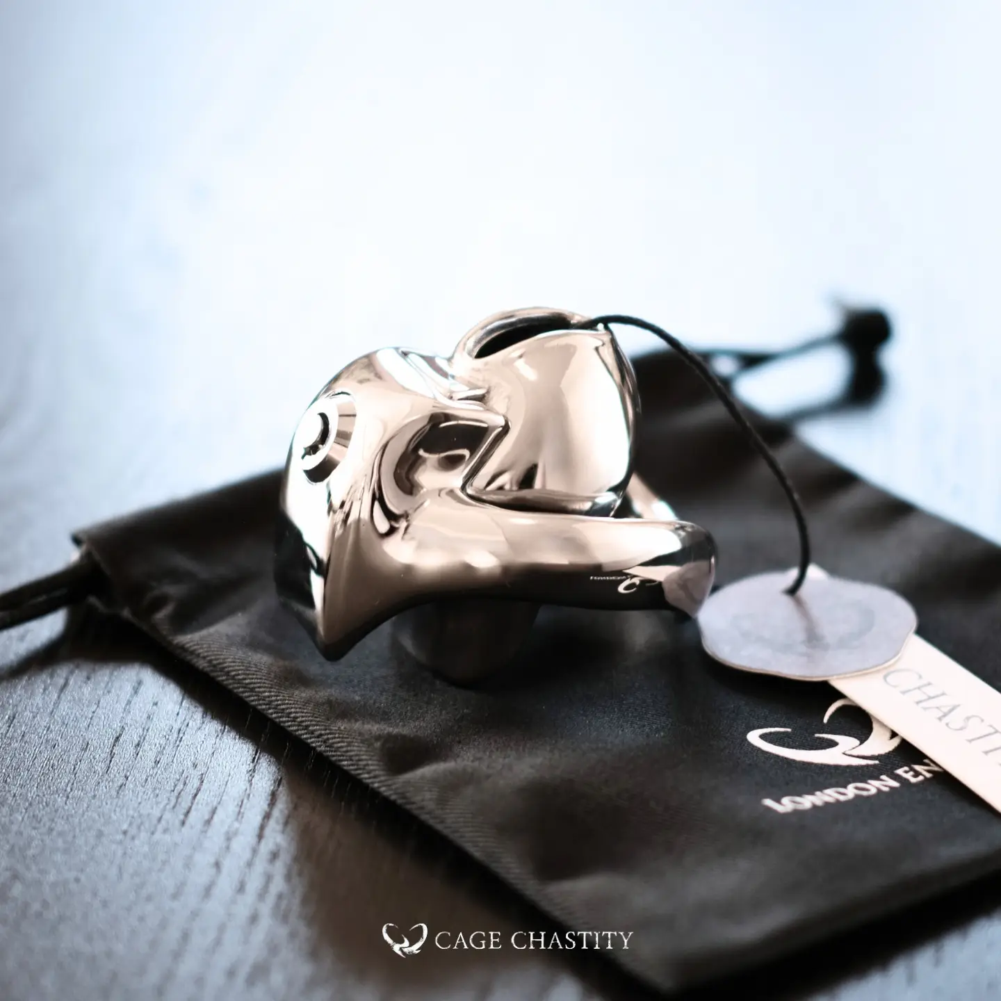 the sideview of hte htv5