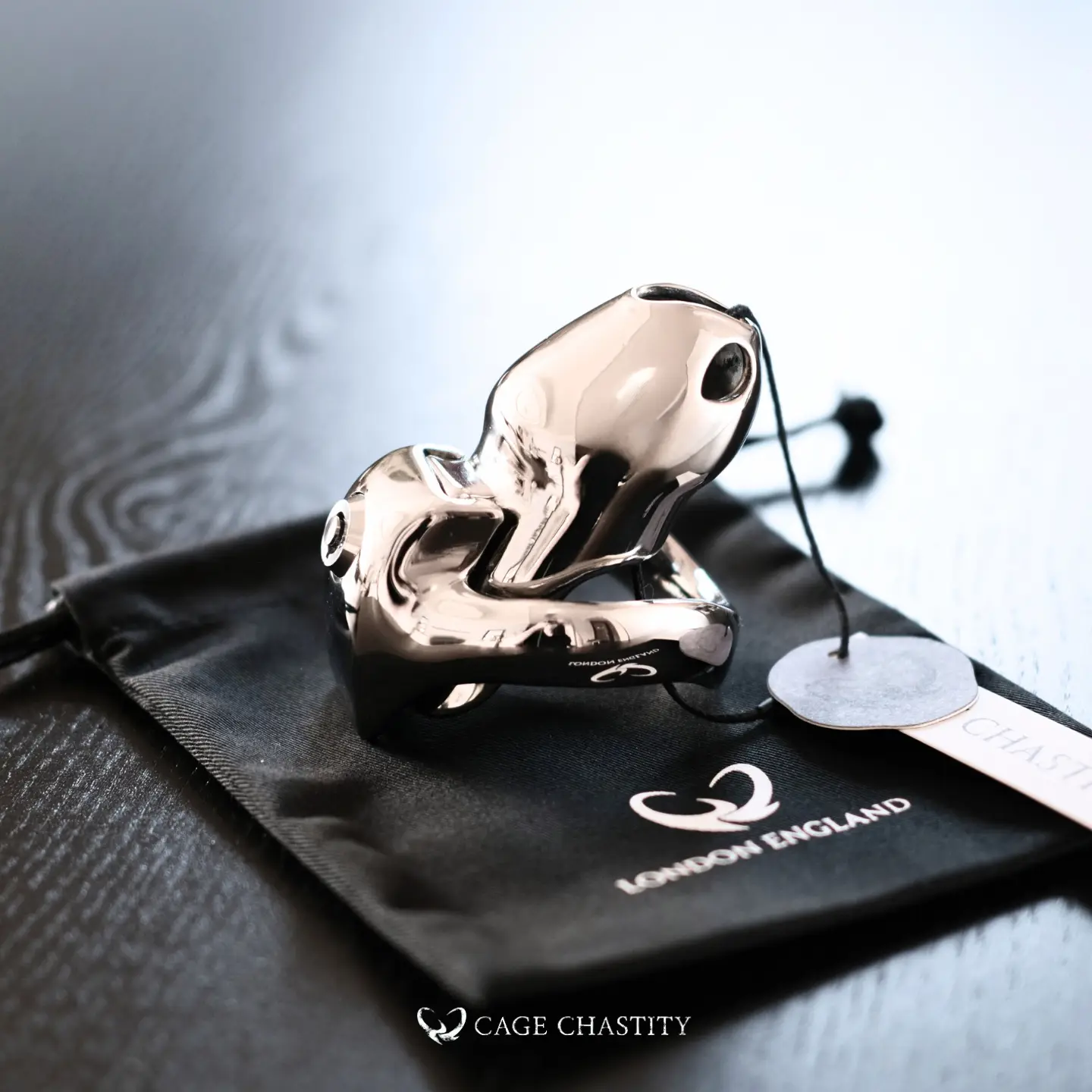 the sideview of the htv5 small size