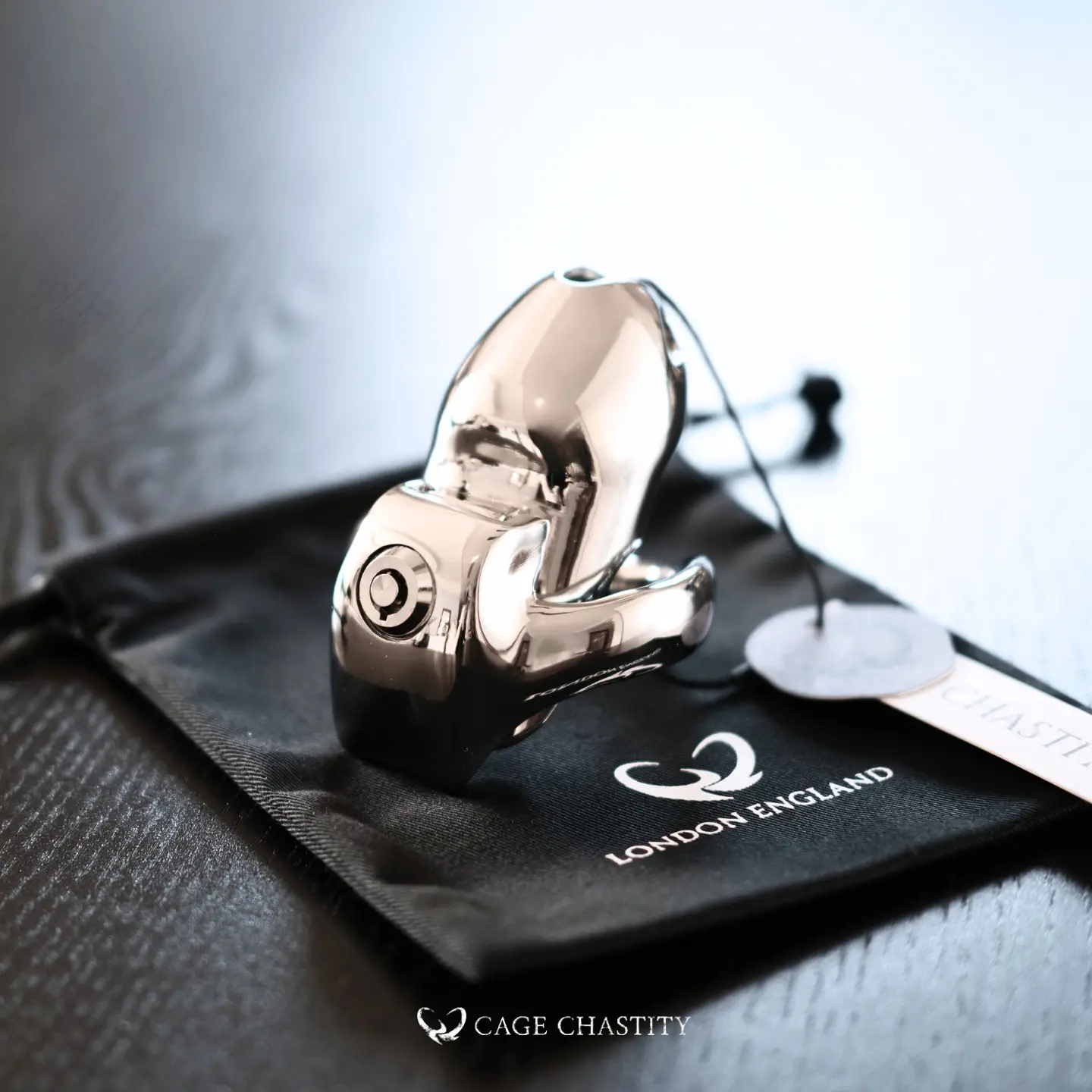 the front view of the nub htv5 metal