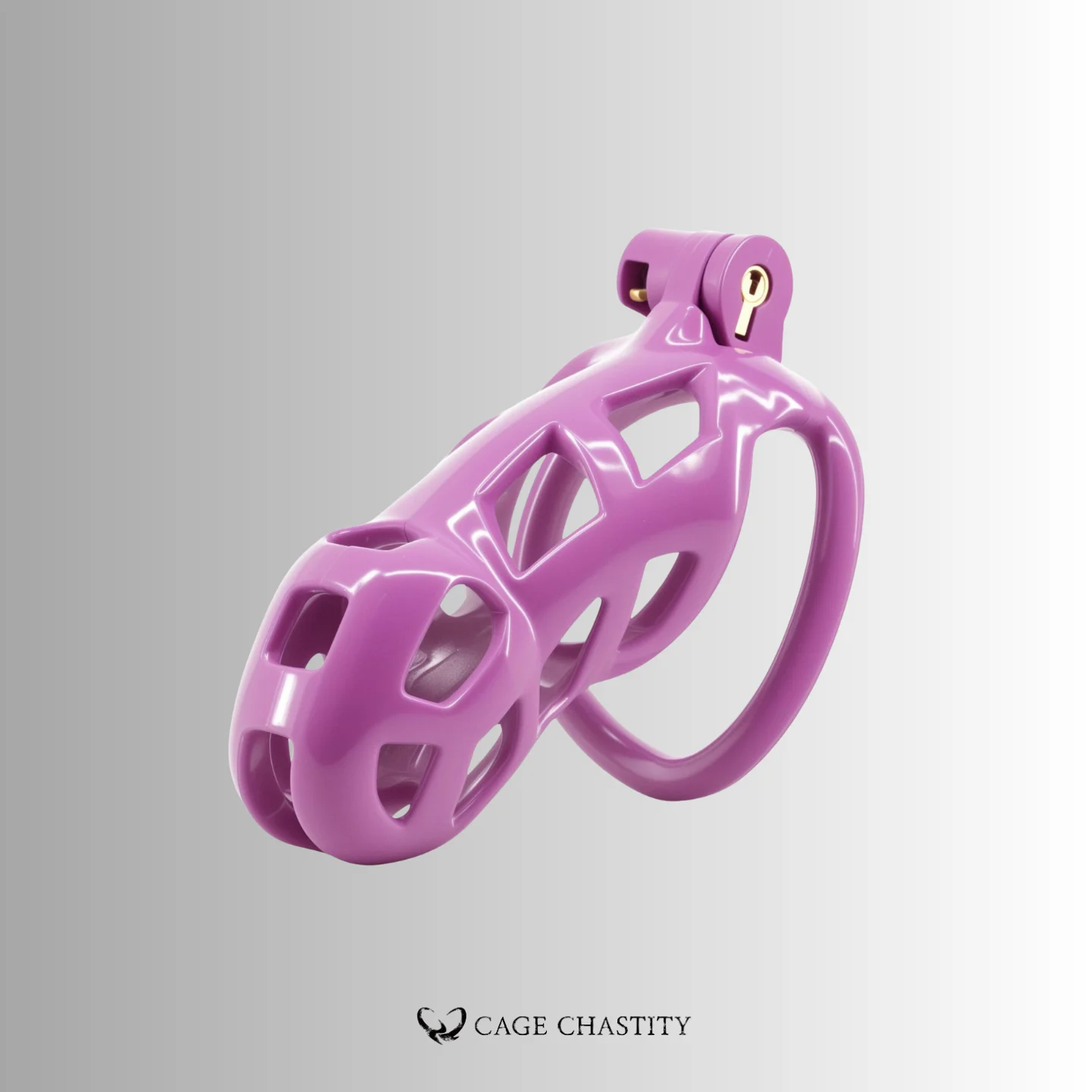 the extra large size