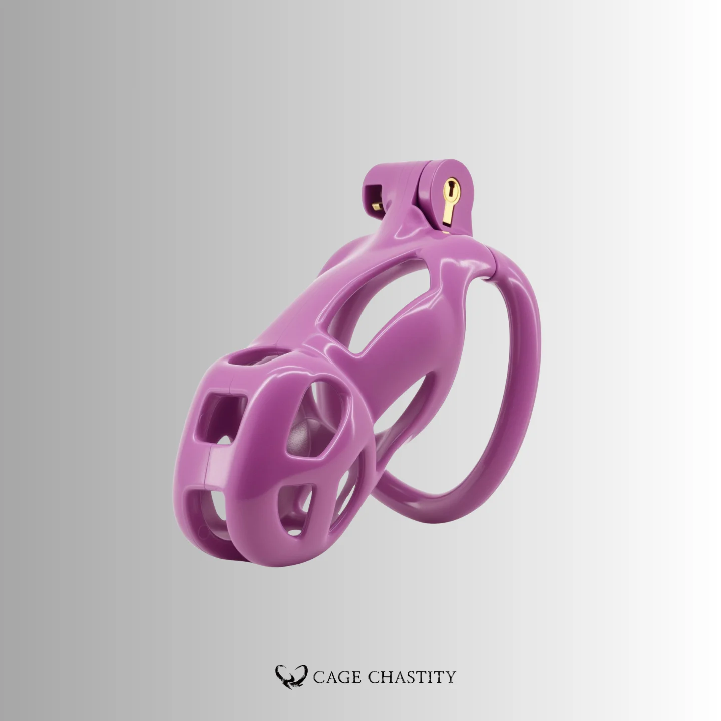 the extra large size cobra cage