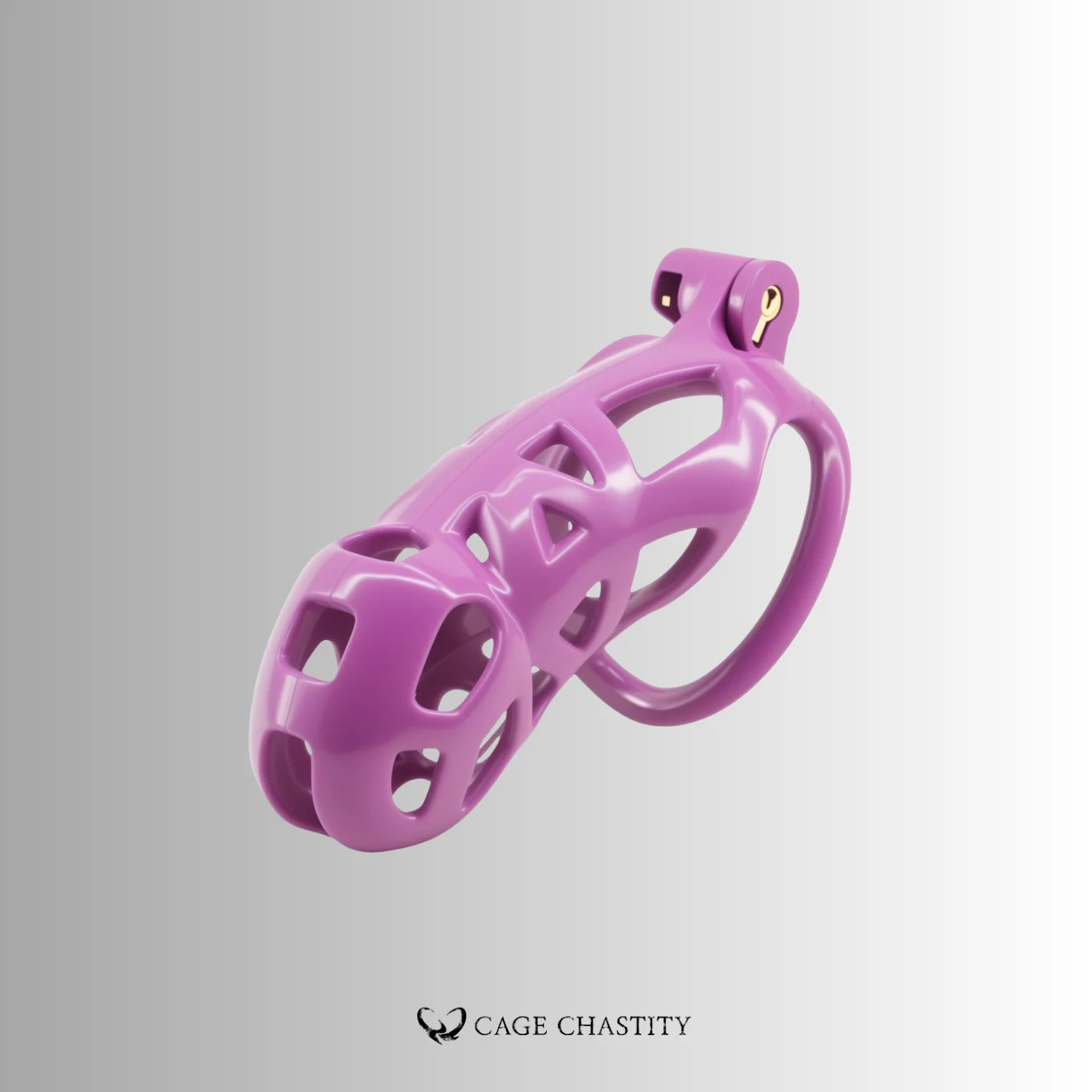 the biggest size, xxl