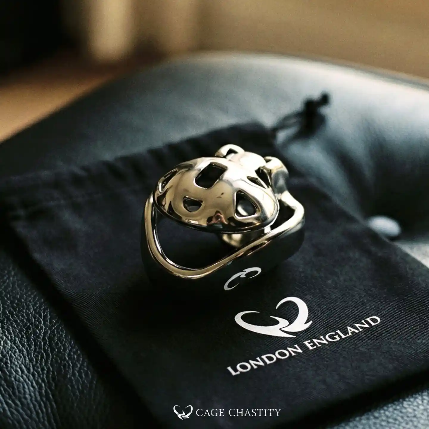 the silver edition of htv4 nub flower