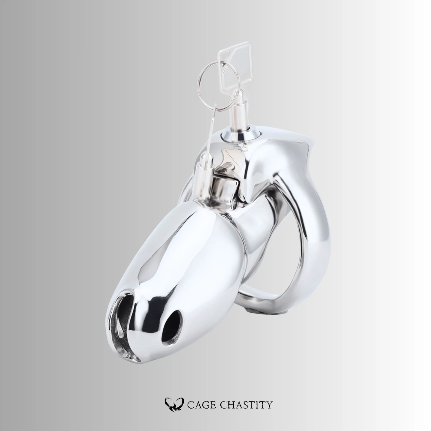 the maxi htv5 with key on top