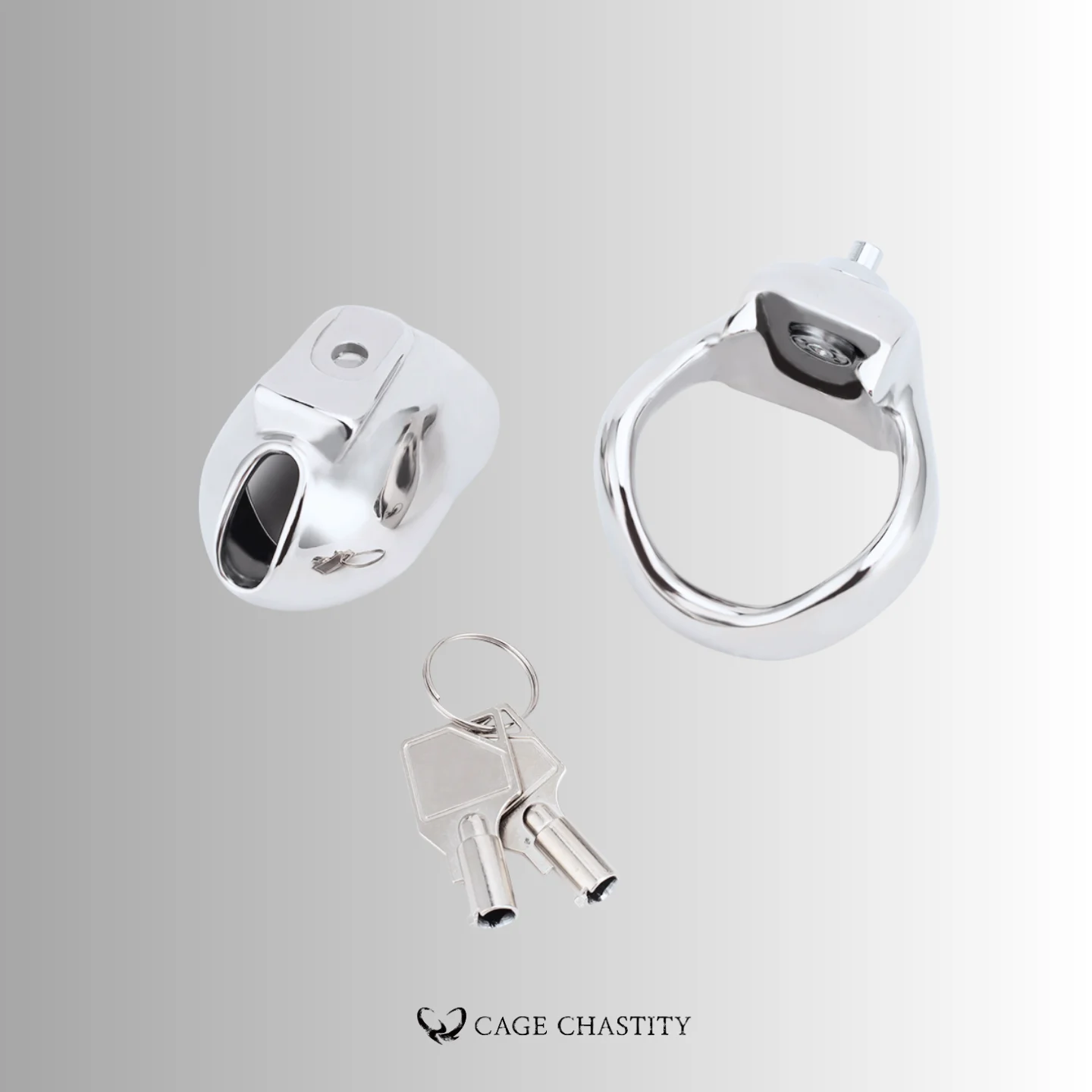 the nub size metal htv5