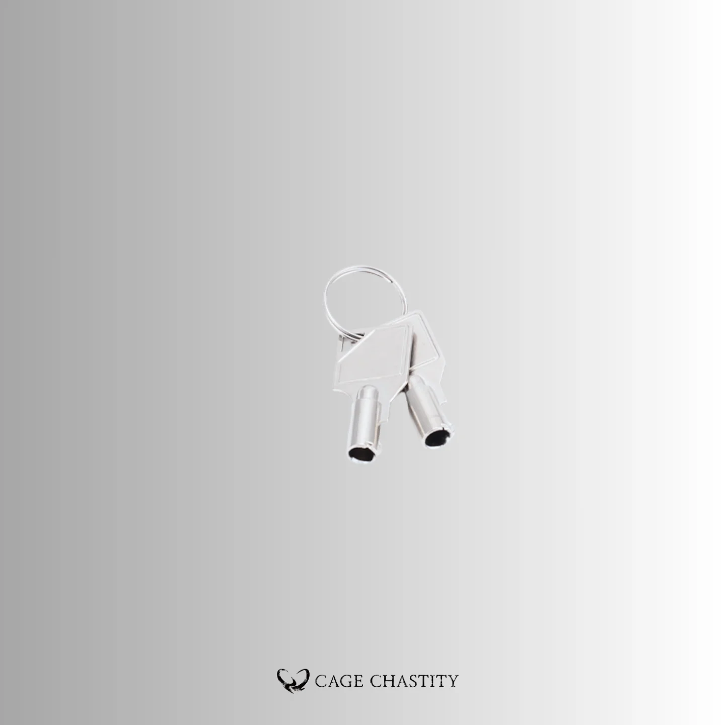 the click n lock key