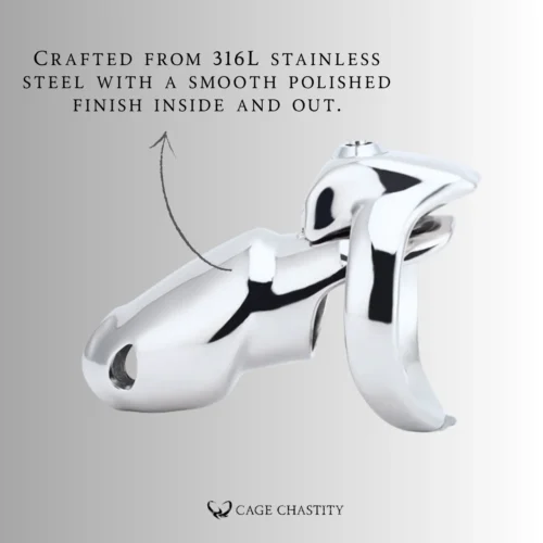 the material of the silver htv5