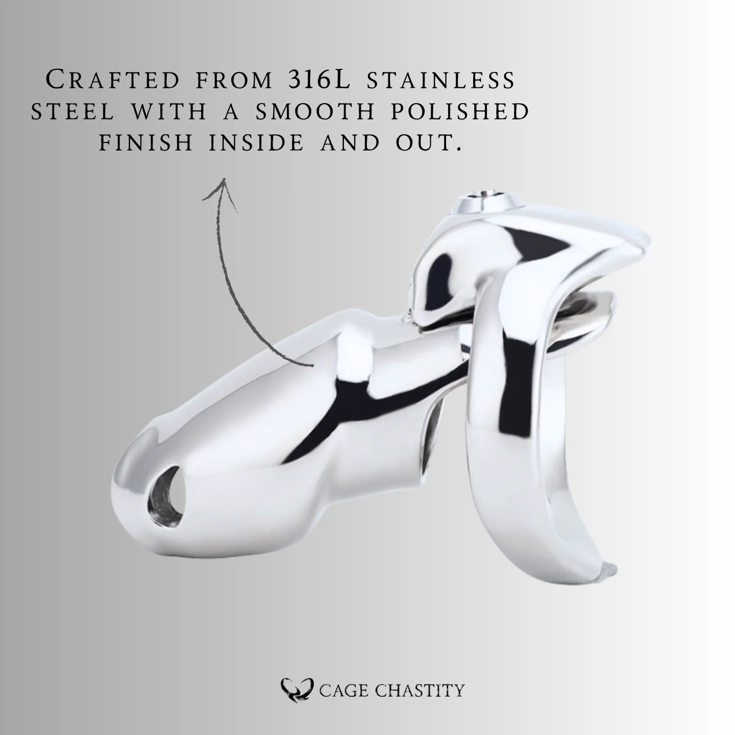 the material of the silver htv5