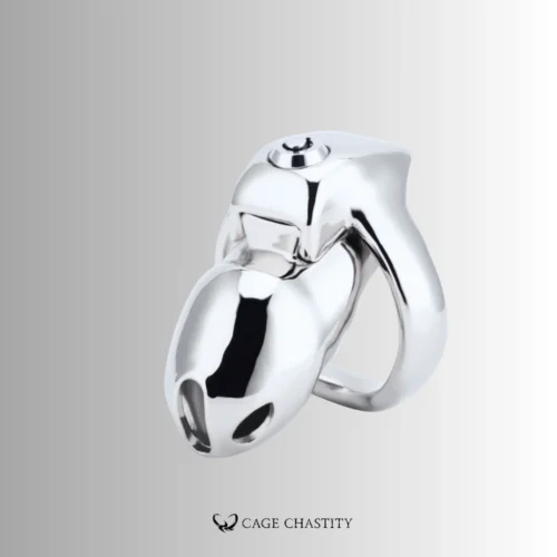 the htv5 now in silver color, stainless stell