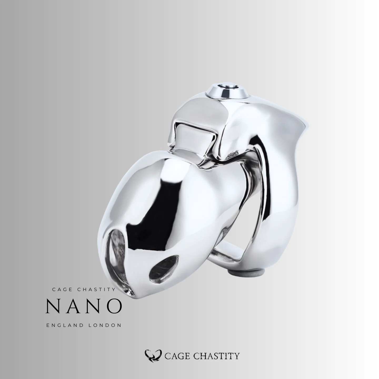 the nano size of the silver htv5