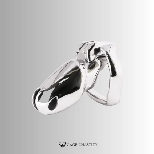 the maxi large size metal htv4