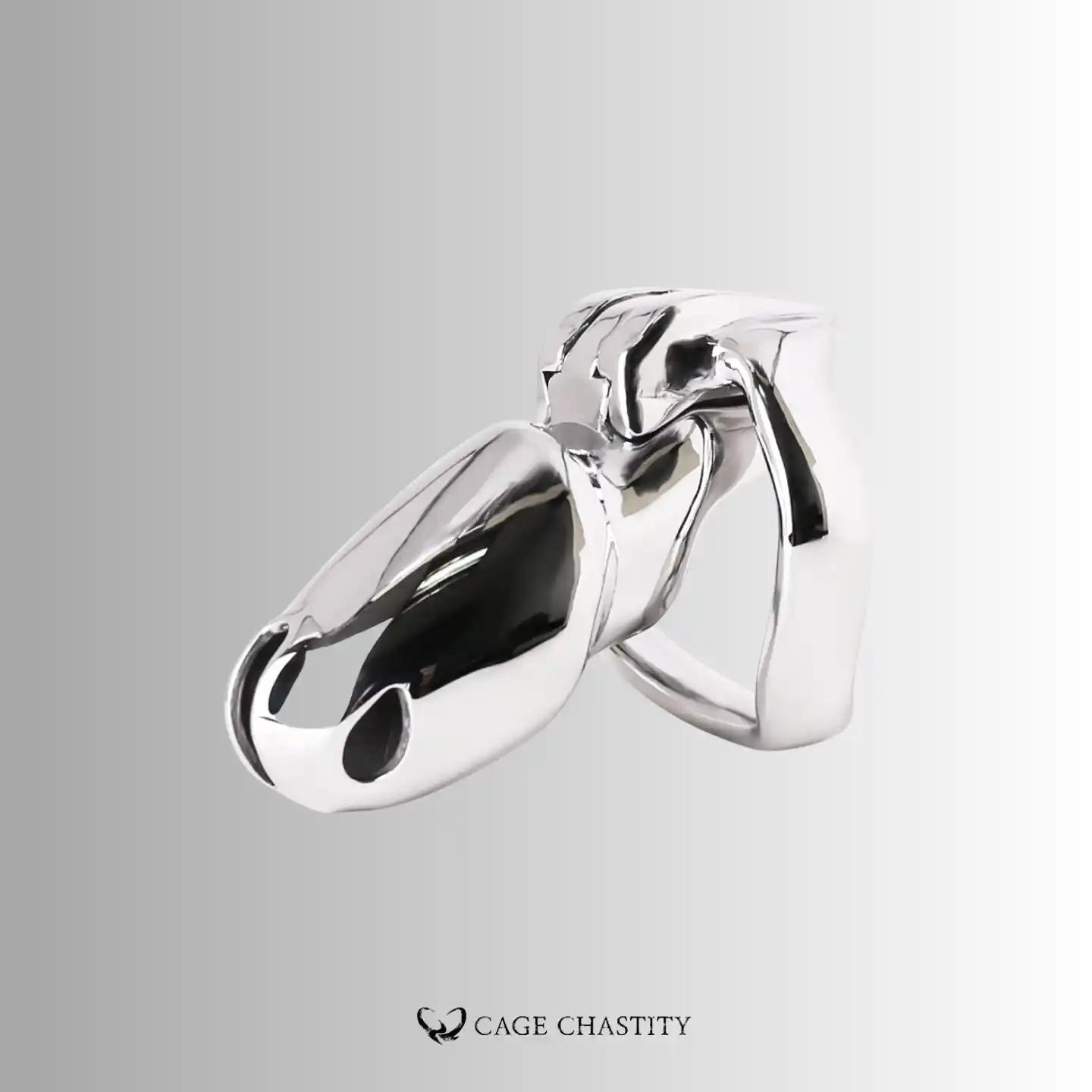 the maxi large size metal htv4