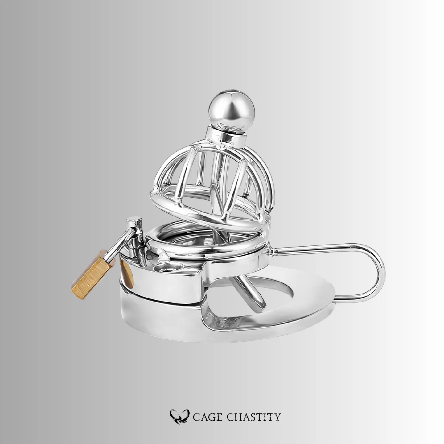 the base ring with wide size