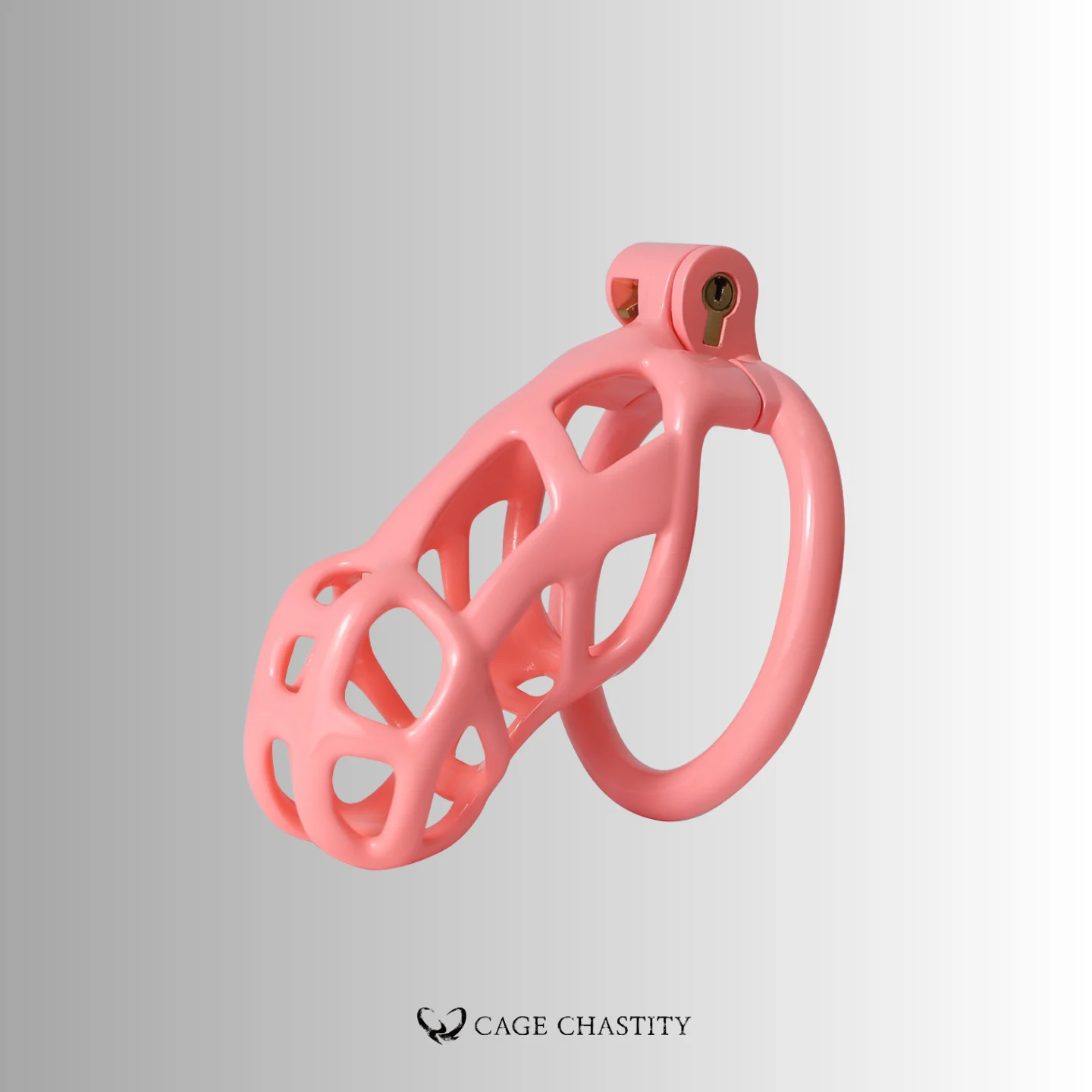 the xxl cc09 with flat ring