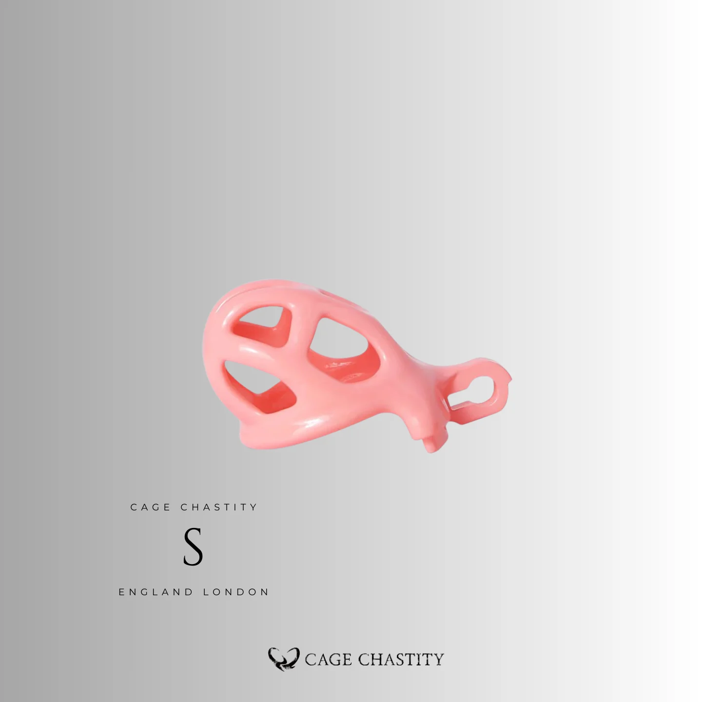 the small size cobra