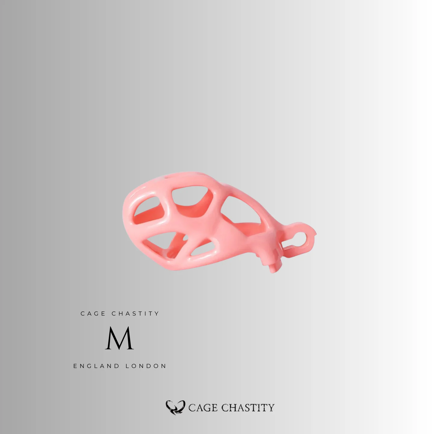 the m size cc09 cobra