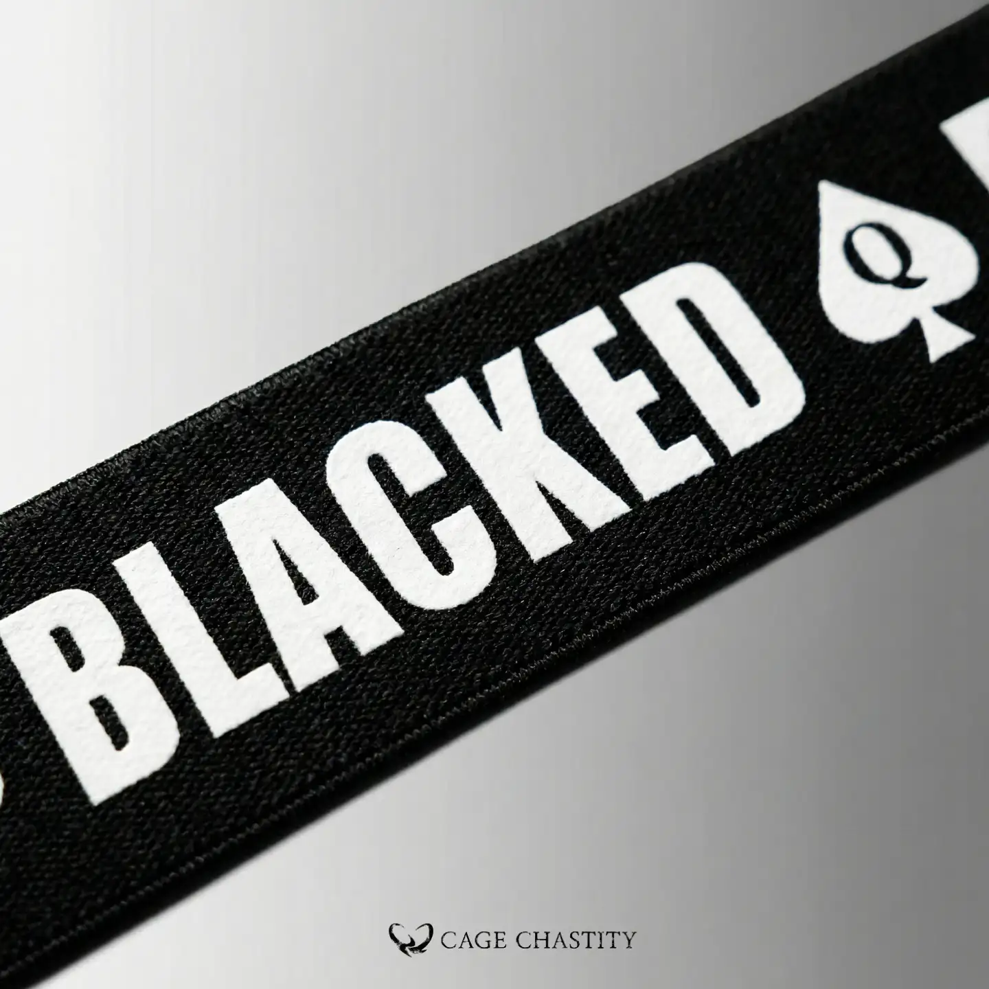 the printing zoom in