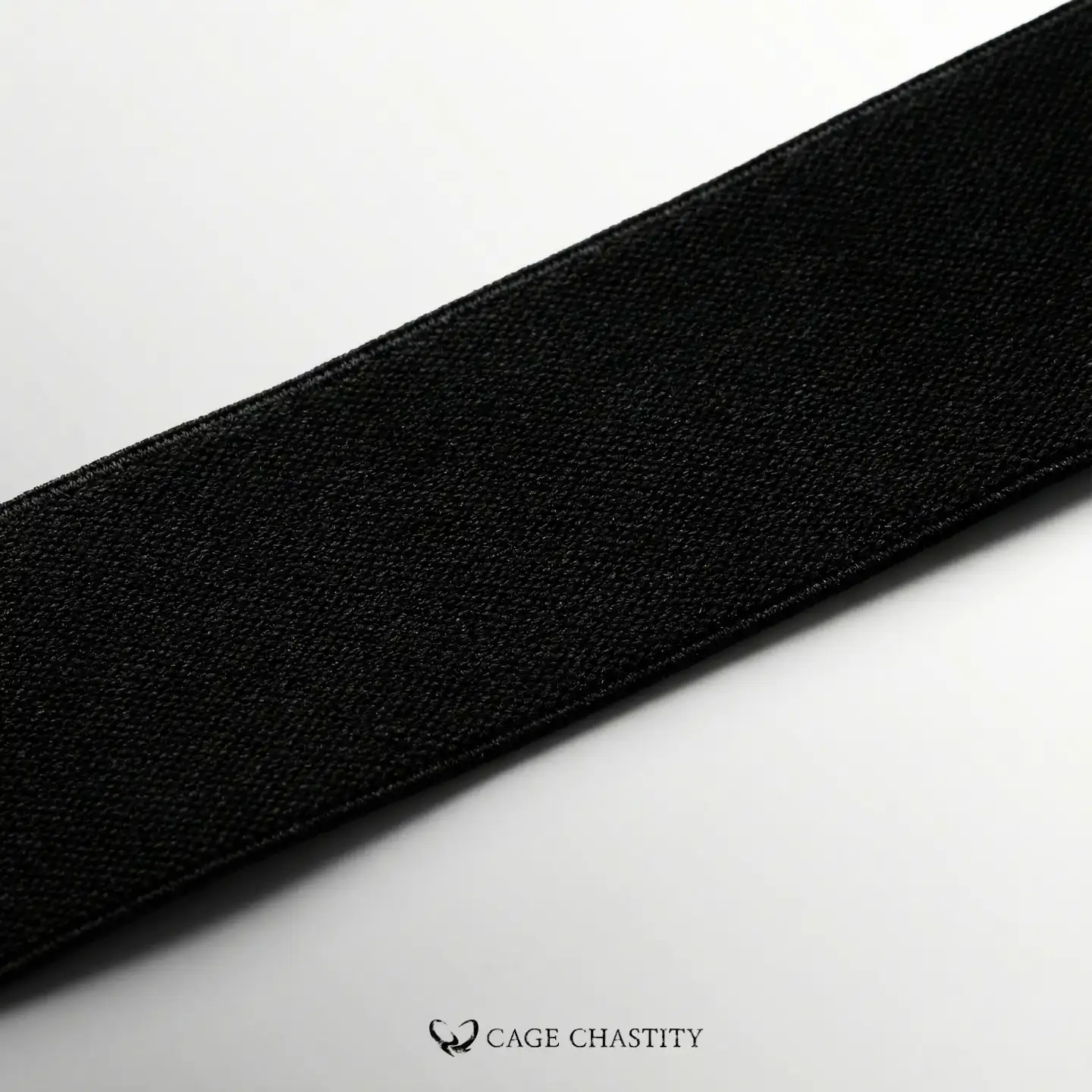 the band material detail