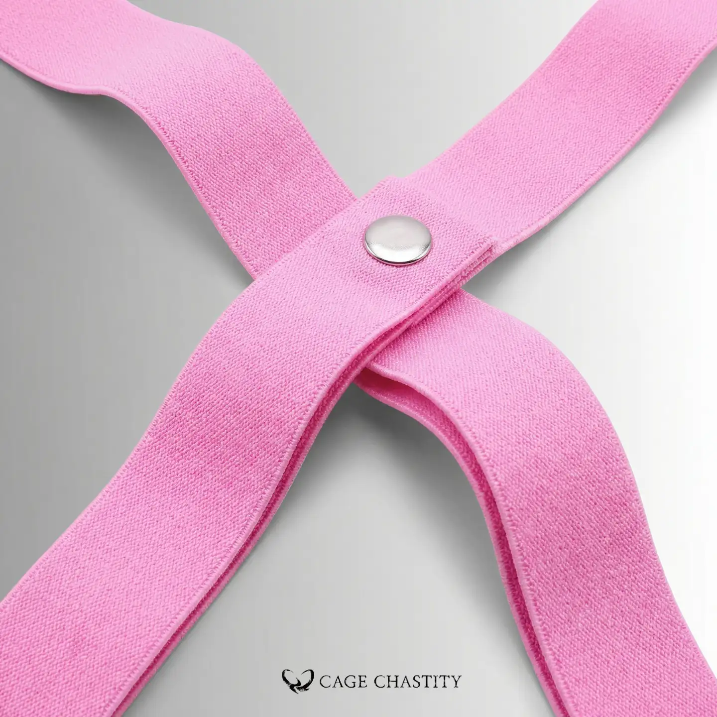 the connecting points