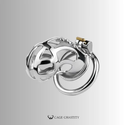 the cck1156 large size with floral design of the side