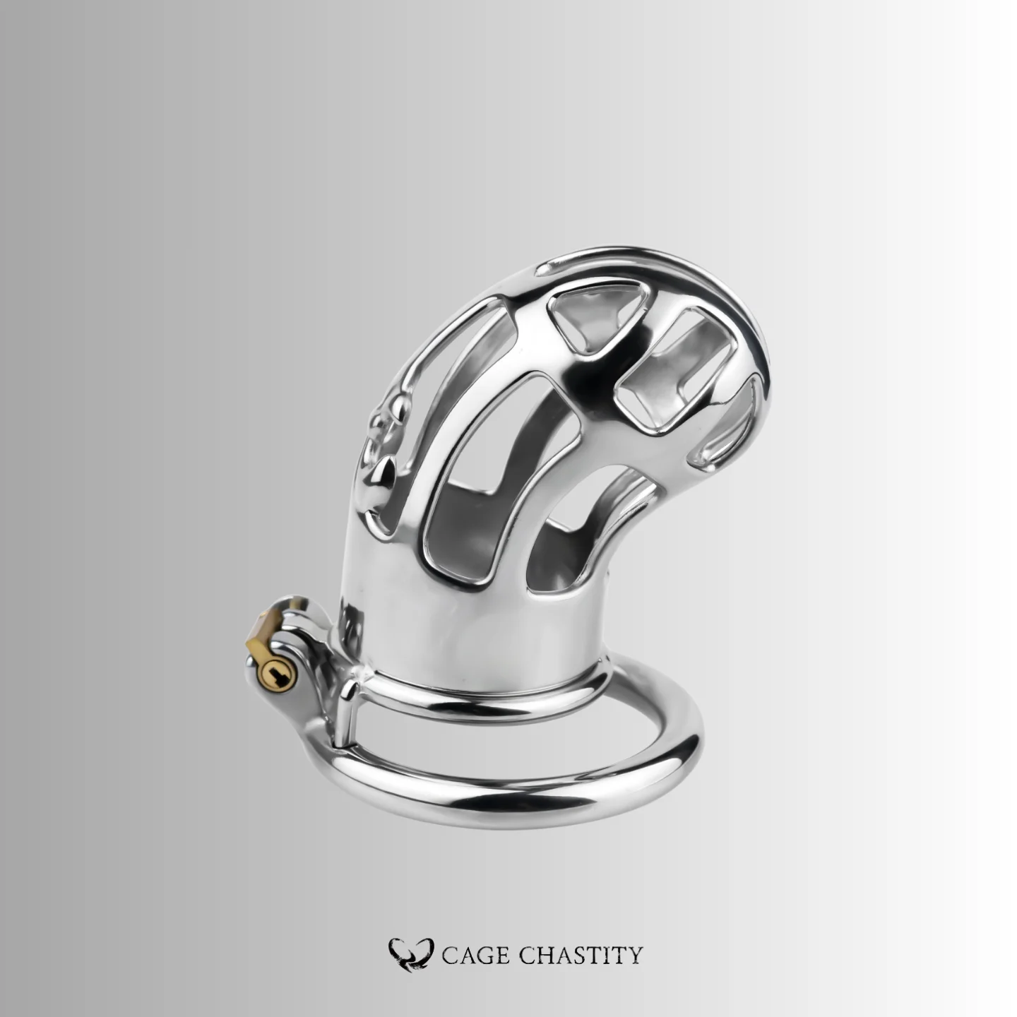 the large size cck1156 with flat ring