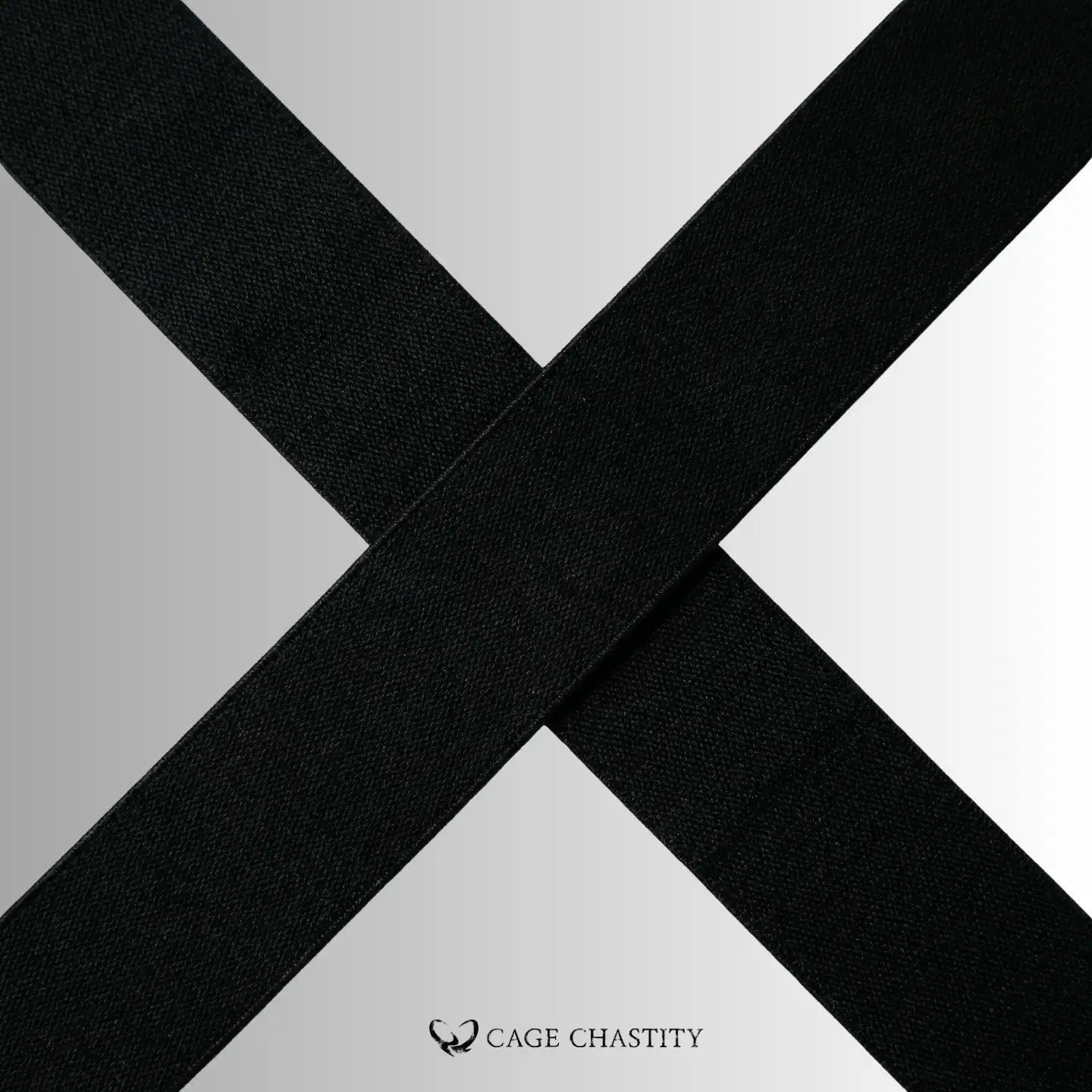 the black nylon base color