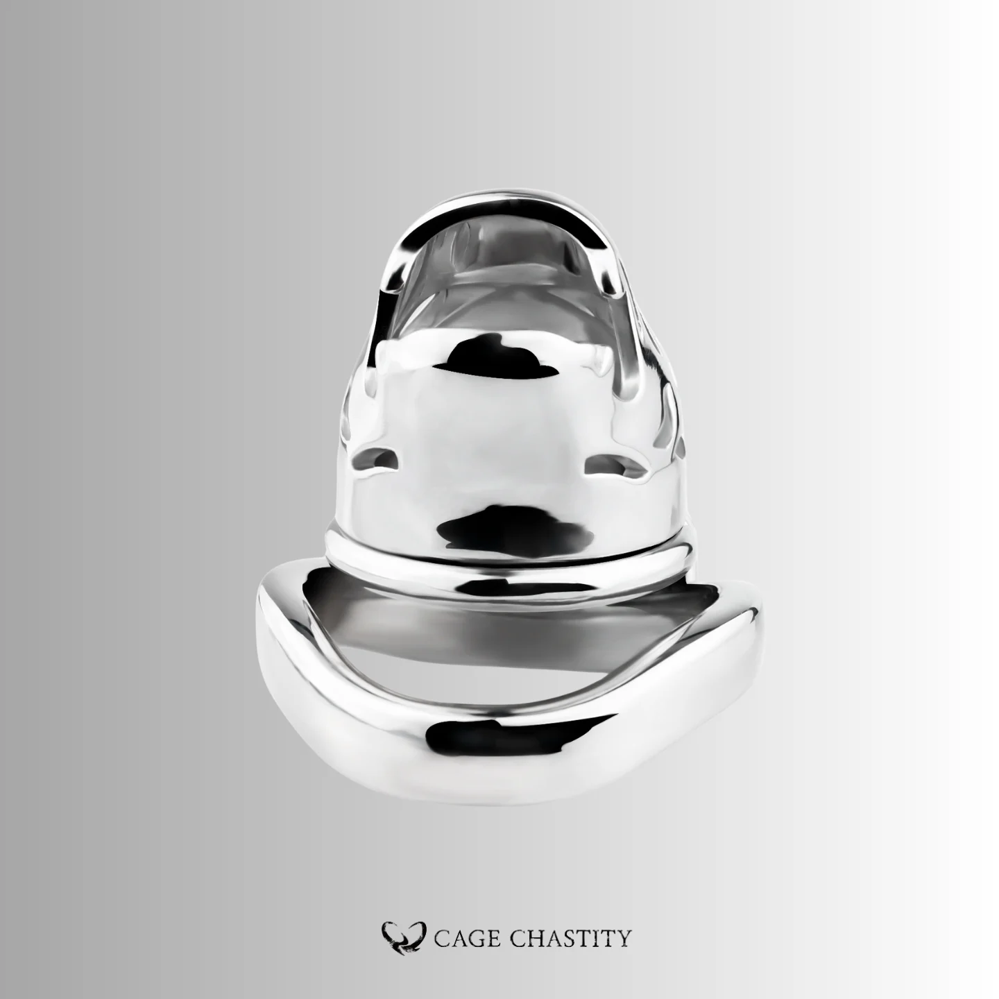 the bottom look of the cck1153 cage