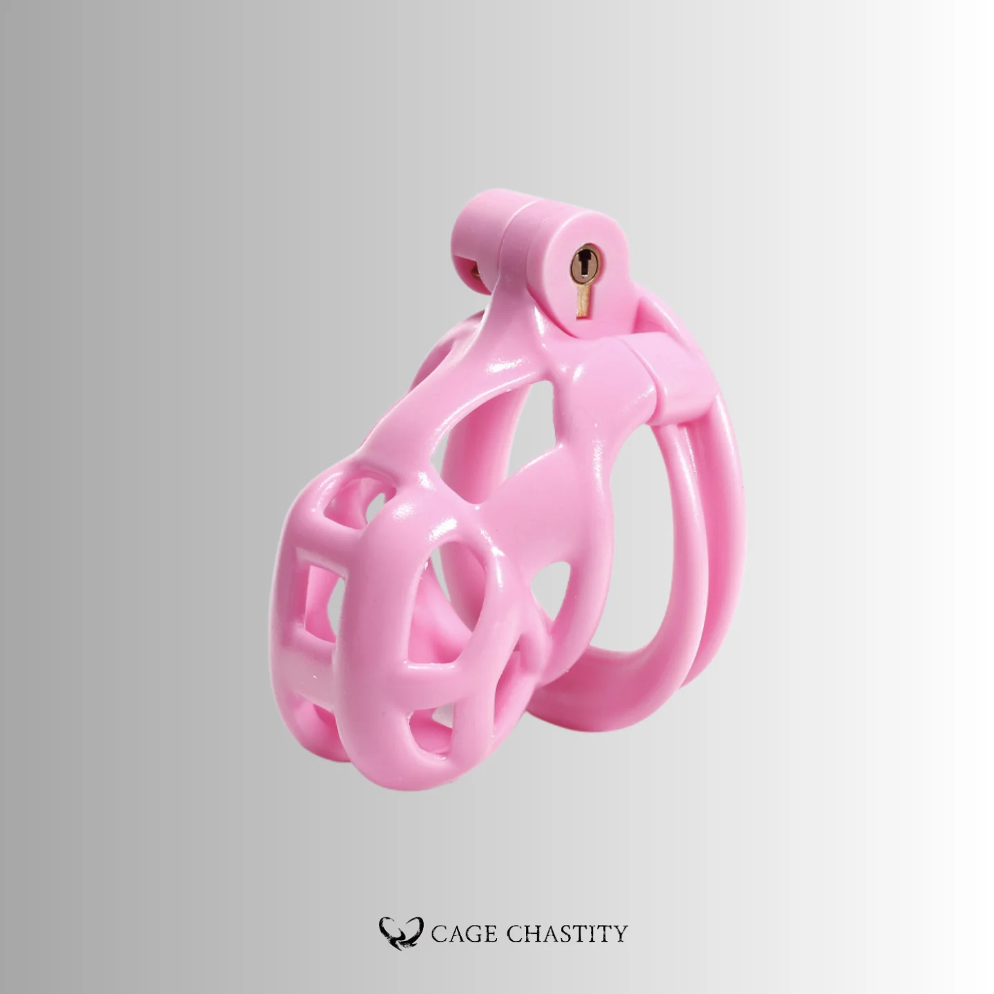 medium size cobra cage