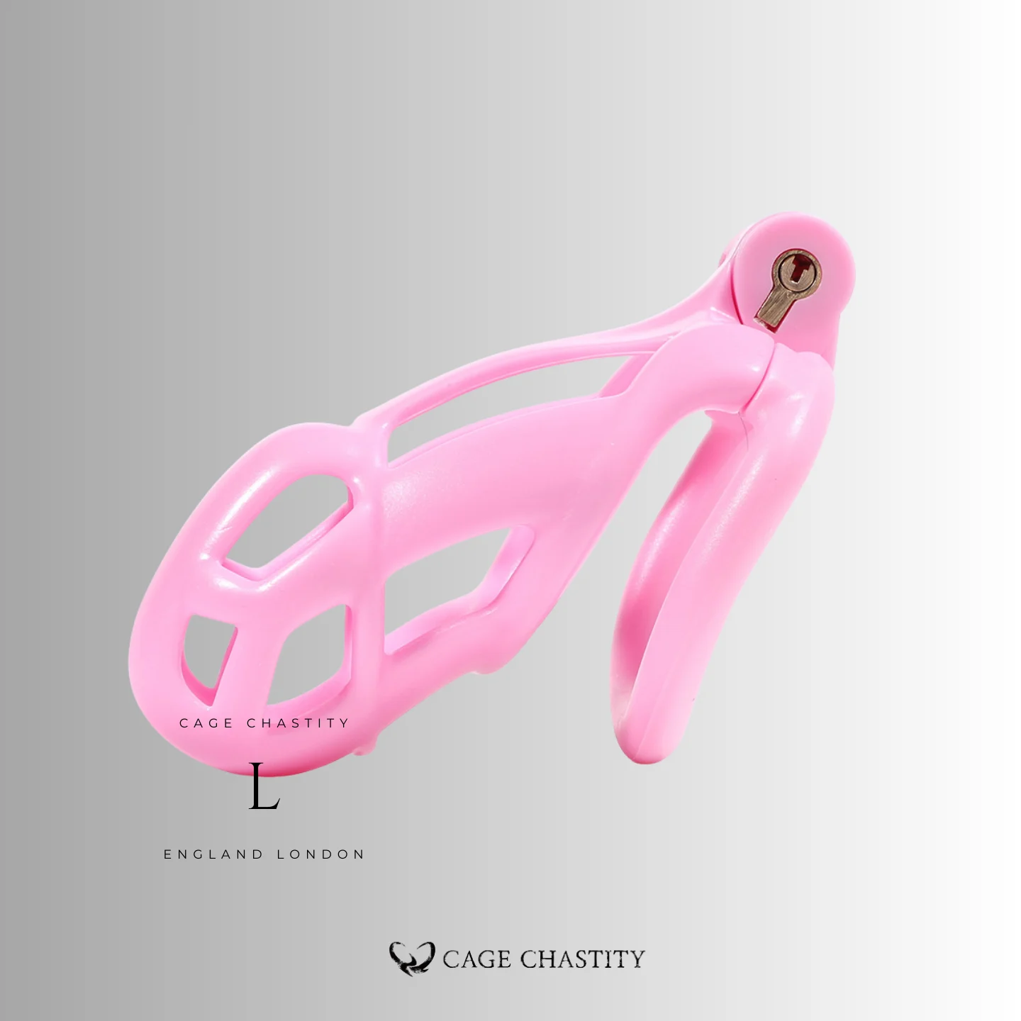 the large size cobra cage