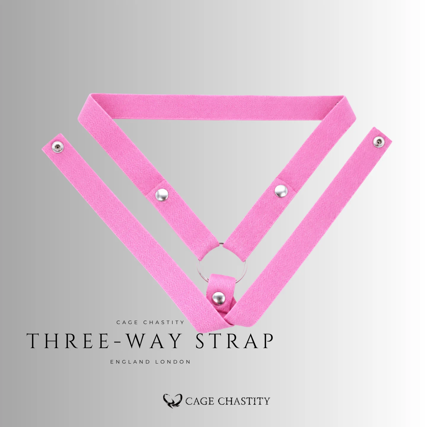 the three way standard edition