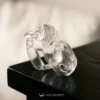 the small size htv5, clear color