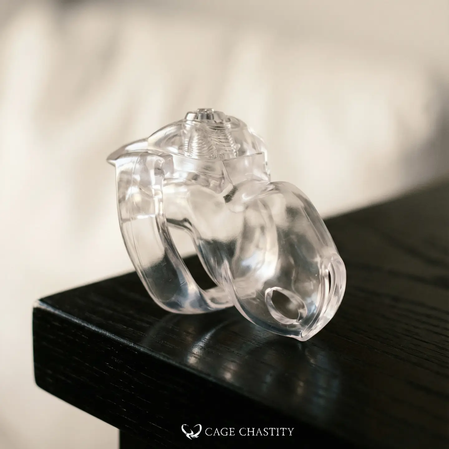 the small size htv5, clear color