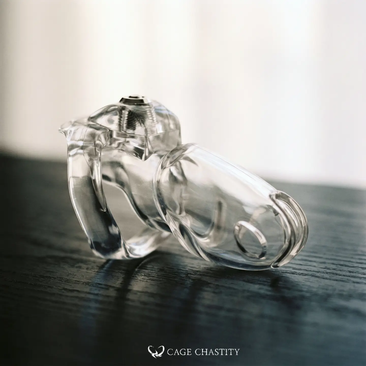 the crystal htv5 large size