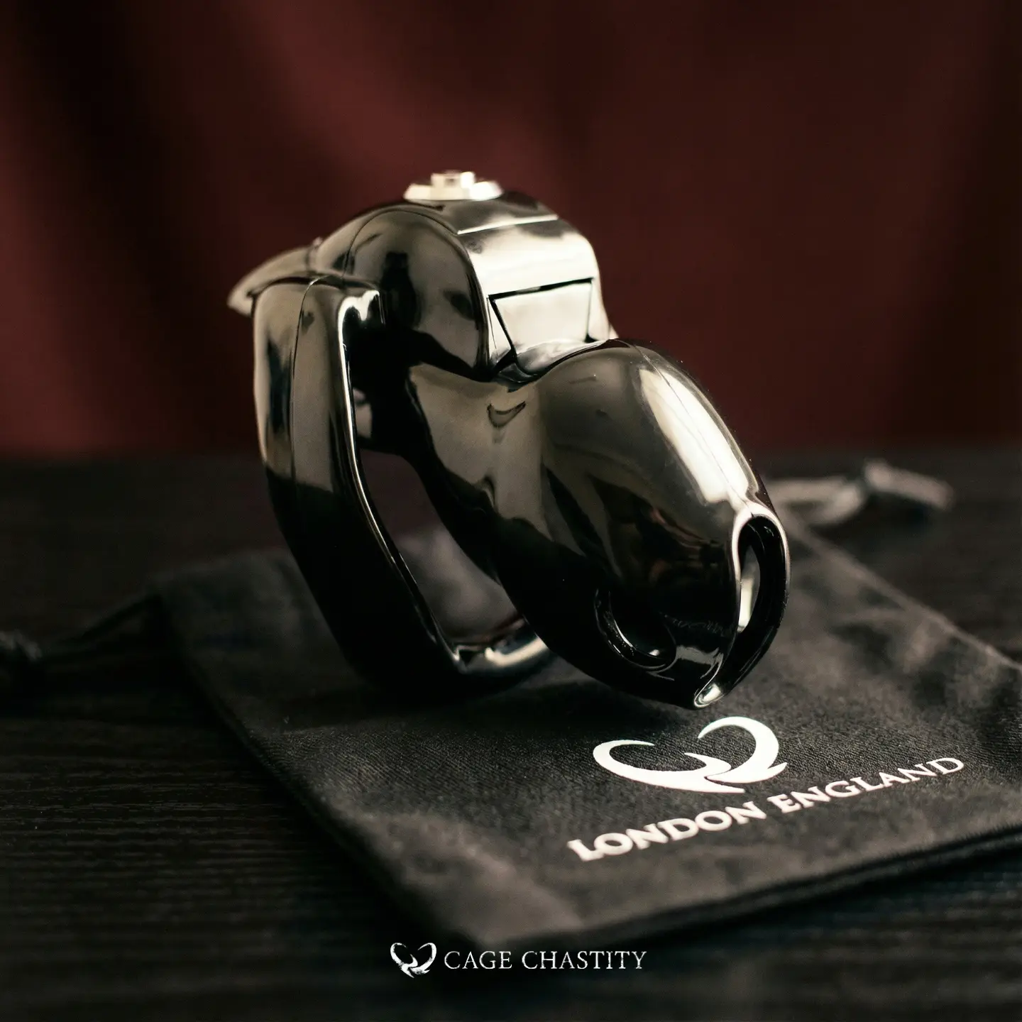 the surface of the htv5