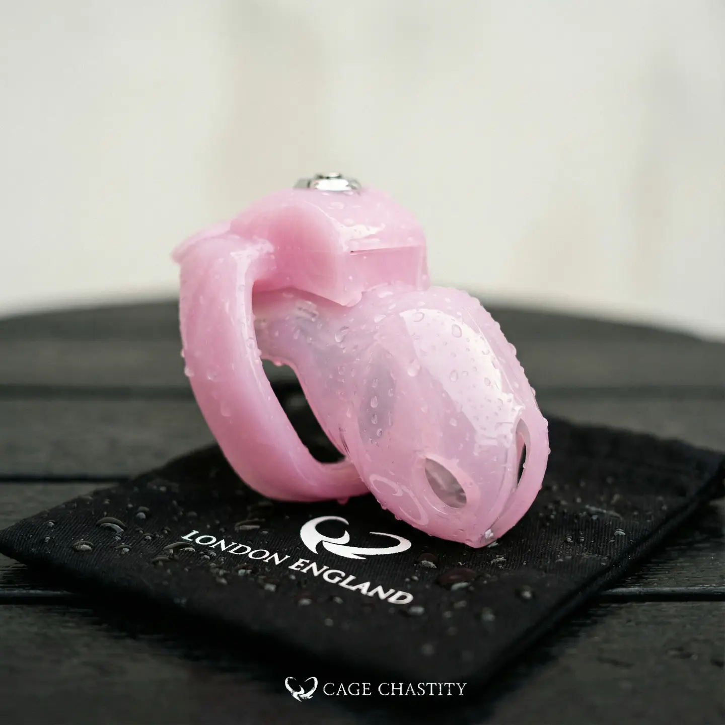 the medium size htv5