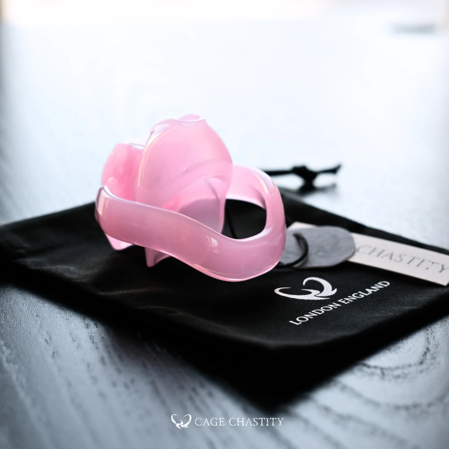 the side view of the nub htv5