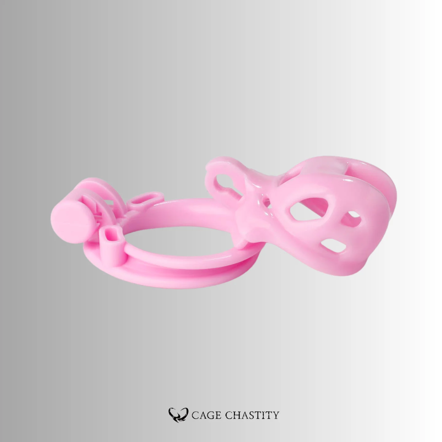 the xxs size detacched